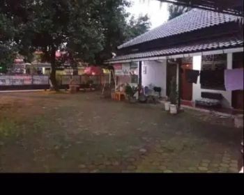 Dijual kos kos an murah non ac di kota cirebon