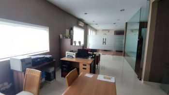 GUDANG MULTI GUNA ALSUT HOEK HARGA NEGO