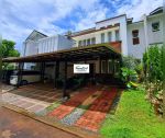 thumbnail-jual-rumah-di-the-green-bsd-serpong-8