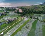 thumbnail-tanah-dekat-pantai-cemagi-canggu-view-super-keren-10