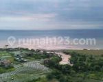 thumbnail-tanah-dekat-pantai-cemagi-canggu-view-super-keren-3