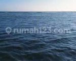 thumbnail-tanah-dekat-pantai-cemagi-canggu-view-super-keren-6