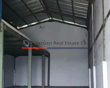 Gudang Batu Ceper Tangerang dekat Jakarta