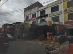 thumbnail-disewakan-ruko-3-lantai-di-jalan-pulo-ribung-pekayon-bekasi-11