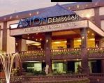 thumbnail-hotel-gatot-subroto-denpasar-4-stars-mrs-lis-8