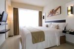 thumbnail-hotel-gatot-subroto-denpasar-4-stars-mrs-lis-11
