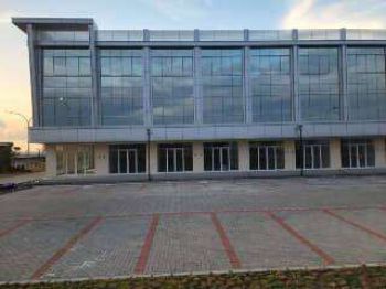 Disewakan Ruko Shibuya Brand New PIK 2