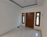 thumbnail-rumah-baru-dan-cantik-selangkah-kecikini-bintaro-sektor-9-3