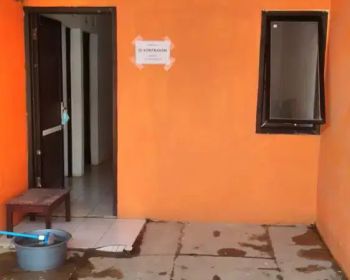 Sell Rumah: Rumah Over Kredit