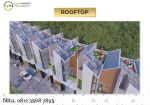 thumbnail-rumah-kos-2lt-rooftop-for-milenial-life-dekat-ubpoltek-uin-unisma-2
