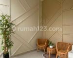 thumbnail-rent-rumah-rumah-bintaro-5