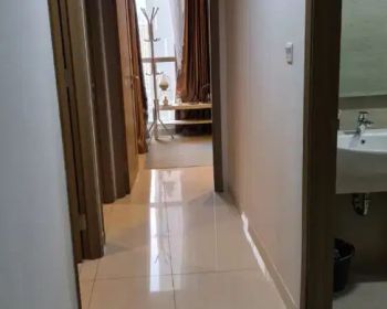 Disewakan Apartemen Taman Anggrek Residence