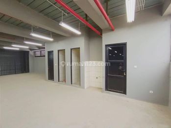 Disewa Gudang Studio Live Jualan Online Pluit Bulanan Tahunan Penjaringan Utara