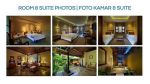 thumbnail-hotel-for-sale-4-stars-kuta-beach-front-bali-mrs-ann-4