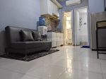 thumbnail-apartemen-bassura-city-2-br-furnished-tower-alamanda-2