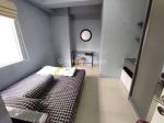 thumbnail-apartemen-bassura-city-2-br-furnished-tower-alamanda-8