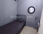 thumbnail-apartemen-bassura-city-2-br-furnished-tower-alamanda-5