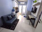 thumbnail-apartemen-bassura-city-2-br-furnished-tower-alamanda-1