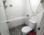 thumbnail-apartemen-bassura-city-2-br-furnished-tower-alamanda-12