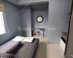 thumbnail-apartemen-bassura-city-2-br-furnished-tower-alamanda-11