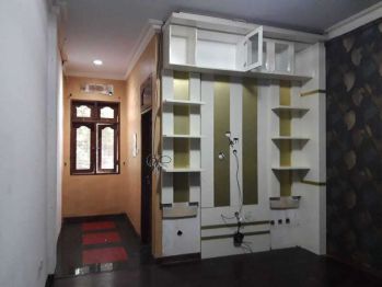 Dijual dan Disewakan Ruko Premium Legian Kuta Bali