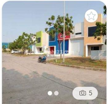 Udang kiw ind marundacenter jual murah