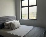 thumbnail-apartemen-pancoran-riverside-1-bedroom-4