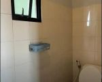 thumbnail-apartemen-pancoran-riverside-1-bedroom-6