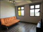 thumbnail-apartemen-pancoran-riverside-1-bedroom-2