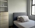 thumbnail-apartemen-pancoran-riverside-1-bedroom-3