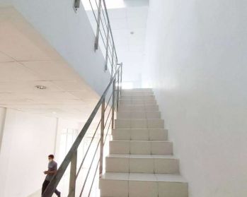 Sell Ruko: Ruko Tekno Hook