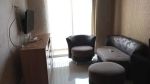 thumbnail-disewakan-apartemen-trivium-terrace-2-bedroom-2