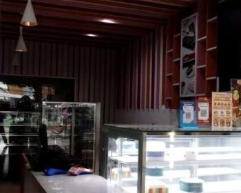 Di Jual Cepat Ruko Ciputat