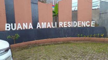 TAMAN CIMANNGU BGR KAVLING,BLKNG AUTO 2000YASMIN