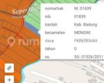 thumbnail-dijual-tanah-50are-18m-sempol-pererenan-kc-1809-3