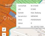 thumbnail-dijual-tanah-50are-18m-sempol-pererenan-kc-1809-7