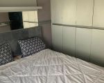 thumbnail-jual-apartment-gardenia-boulevard-2br-full-furnished-1