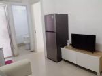 thumbnail-ready-now-2br-furnish-for-rent-bassura-city-0