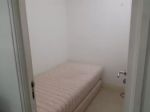 thumbnail-ready-now-2br-furnish-for-rent-bassura-city-4