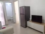 thumbnail-ready-now-2br-furnish-for-rent-bassura-city-10