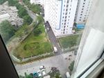 thumbnail-ready-now-2br-furnish-for-rent-bassura-city-7