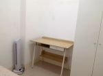 thumbnail-ready-now-2br-furnish-for-rent-bassura-city-5