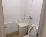 thumbnail-ready-now-2br-furnish-for-rent-bassura-city-6
