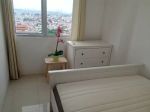 thumbnail-ready-now-2br-furnish-for-rent-bassura-city-3
