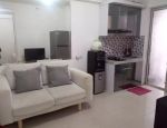 thumbnail-ready-now-2br-furnish-for-rent-bassura-city-11