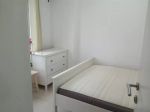 thumbnail-ready-now-2br-furnish-for-rent-bassura-city-2