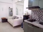thumbnail-ready-now-2br-furnish-for-rent-bassura-city-9