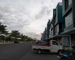 thumbnail-murah-ruko-siap-pakai-terrace-8-suvarna-sutera-cikupa-tangerang-2