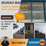 thumbnail-murah-ruko-siap-pakai-terrace-8-suvarna-sutera-cikupa-tangerang-7