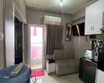 thumbnail-the-green-pramuka-city-apartement-2-kamar-furnish-per-tahun-8